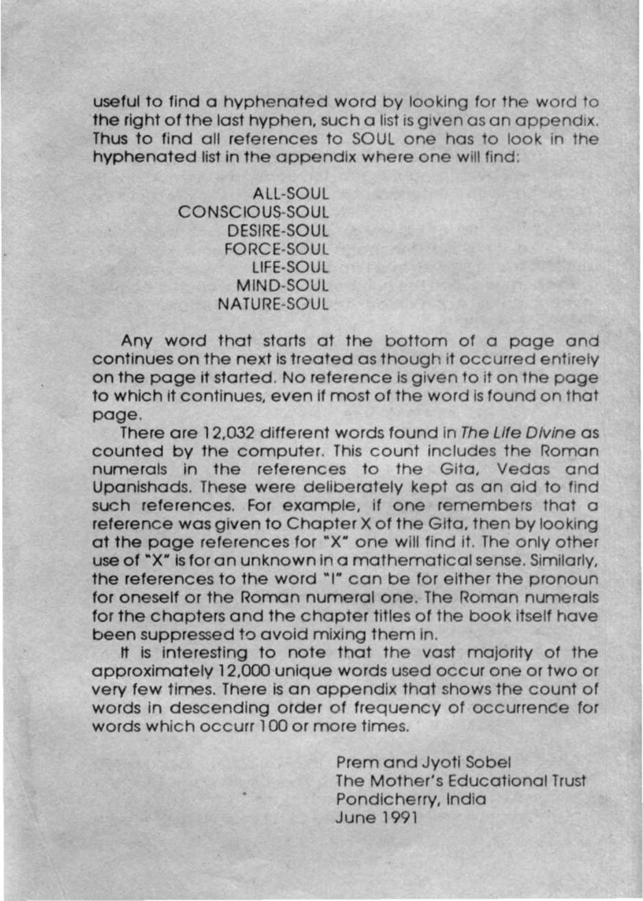 Introduction - 0002-1.jpg